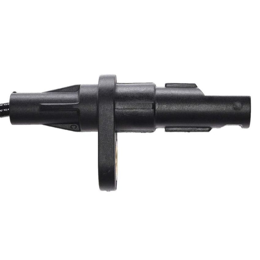 Walker Products 241-1170 Walker Products 241-1170 ABS Wheel Speed Sensor