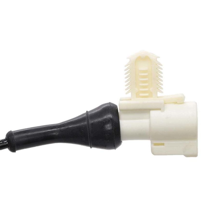 Walker Products 241-1170 Walker Products 241-1170 ABS Wheel Speed Sensor
