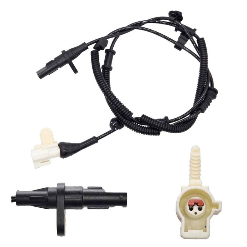 Walker Products 241-1170 Walker Products 241-1170 ABS Wheel Speed Sensor