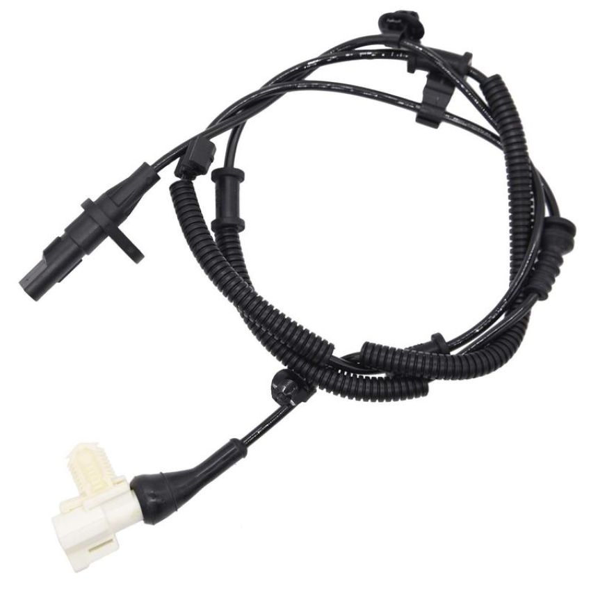 Walker Products 241-1170 Walker Products 241-1170 ABS Wheel Speed Sensor