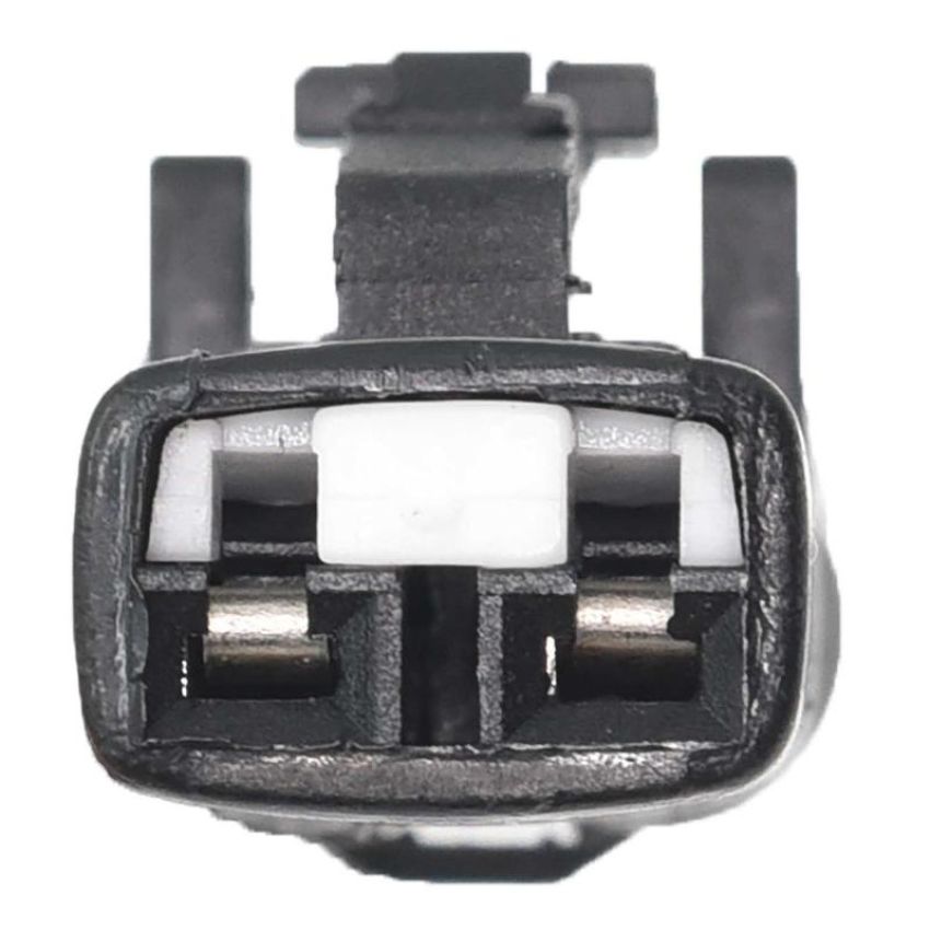 Walker Products 241-1174 Walker Products 241-1174 ABS Wheel Speed Sensor