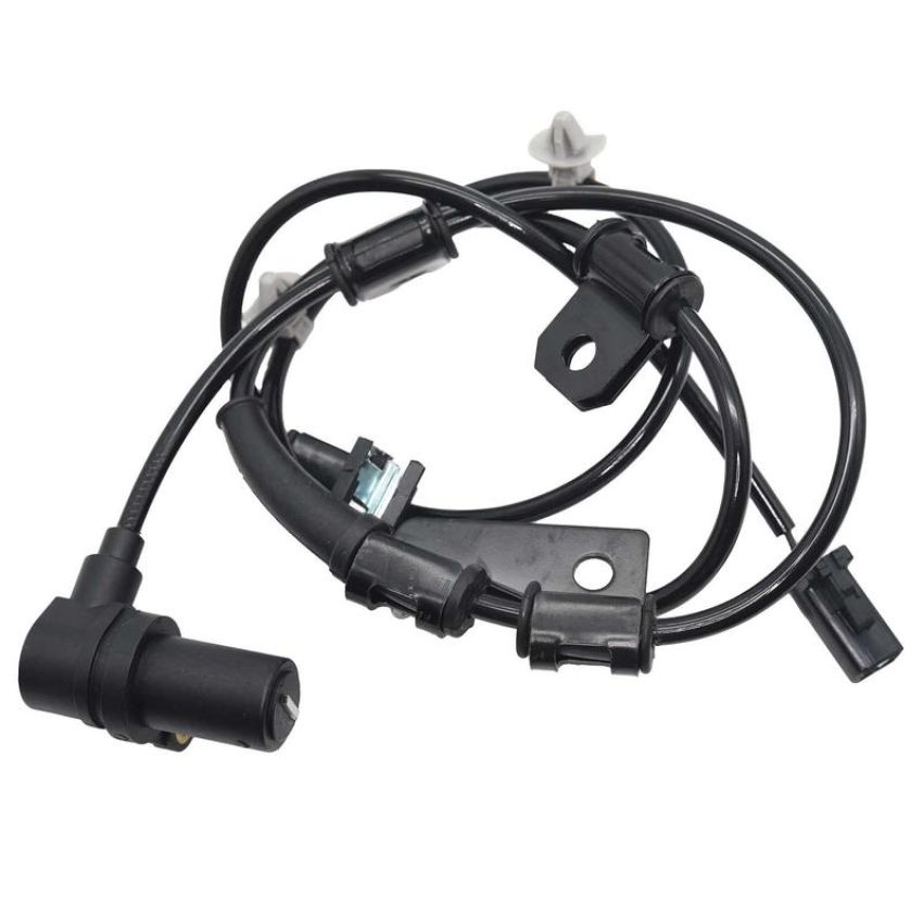 Walker Products 241-1174 Walker Products 241-1174 ABS Wheel Speed Sensor