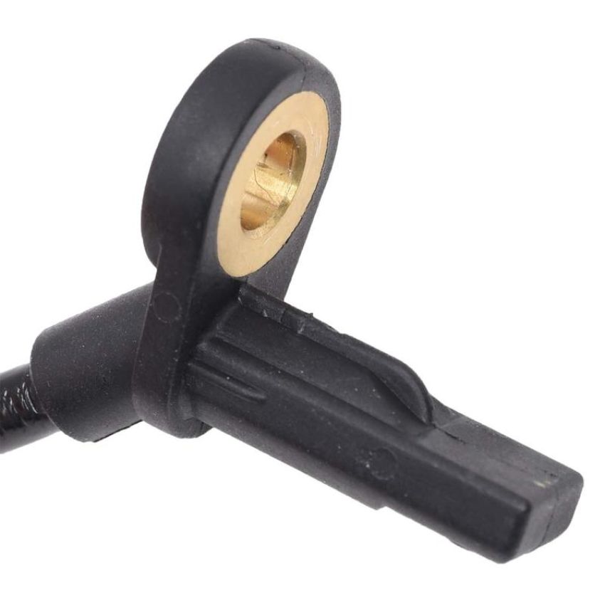 Walker Products 241-1175 Walker Products 241-1175 ABS Wheel Speed Sensor