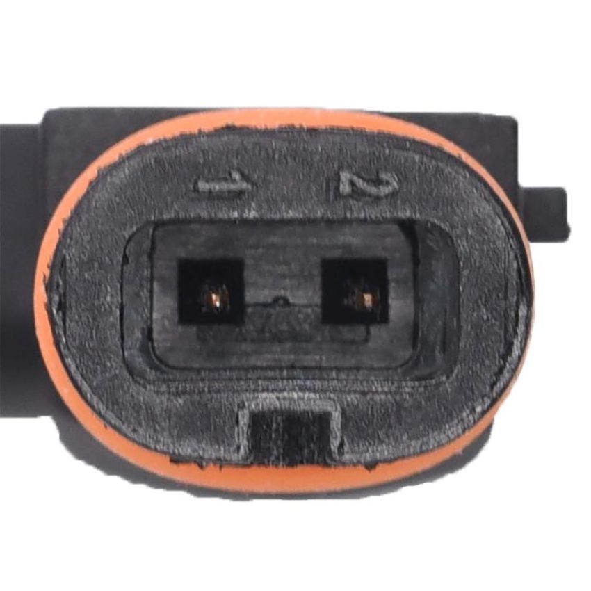 Walker Products 241-1175 Walker Products 241-1175 ABS Wheel Speed Sensor