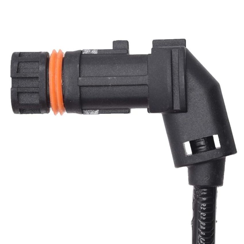 Walker Products 241-1175 Walker Products 241-1175 ABS Wheel Speed Sensor
