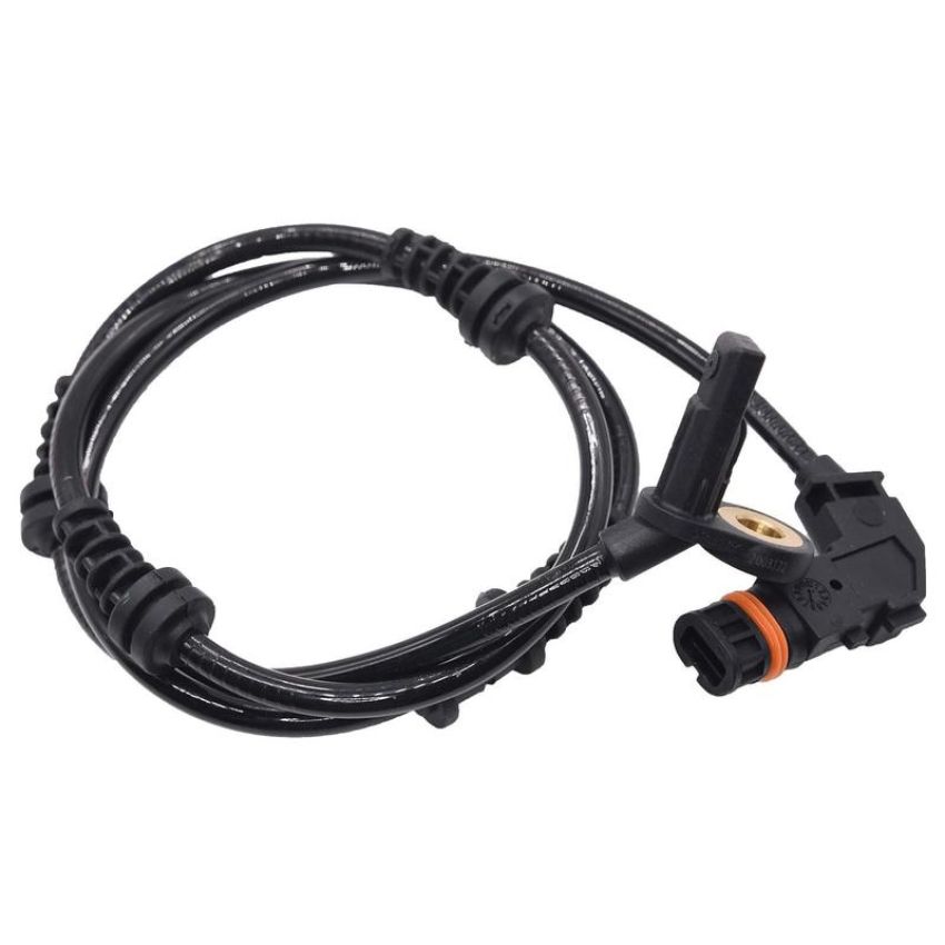 Walker Products 241-1175 Walker Products 241-1175 ABS Wheel Speed Sensor