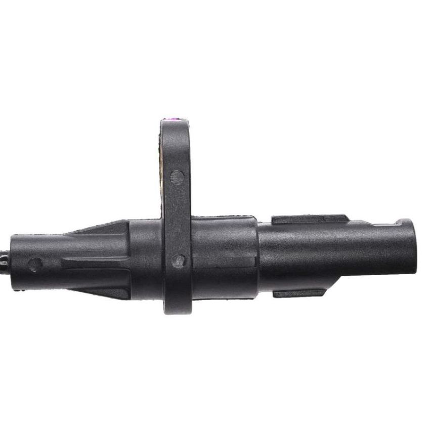 Walker Products 241-1176 Walker Products 241-1176 ABS Wheel Speed Sensor