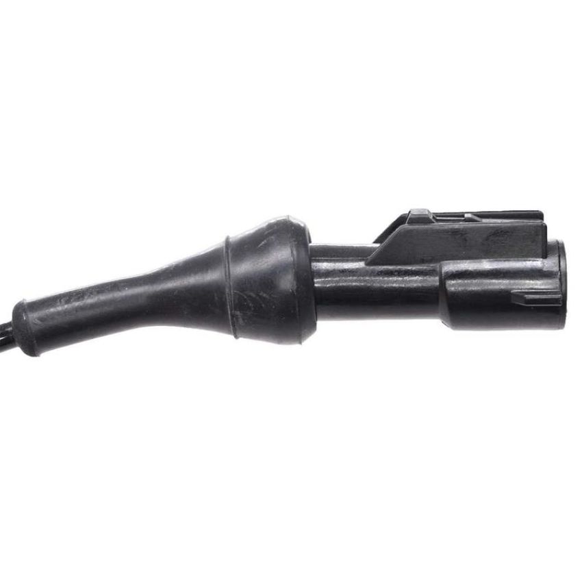 Walker Products 241-1176 Walker Products 241-1176 ABS Wheel Speed Sensor