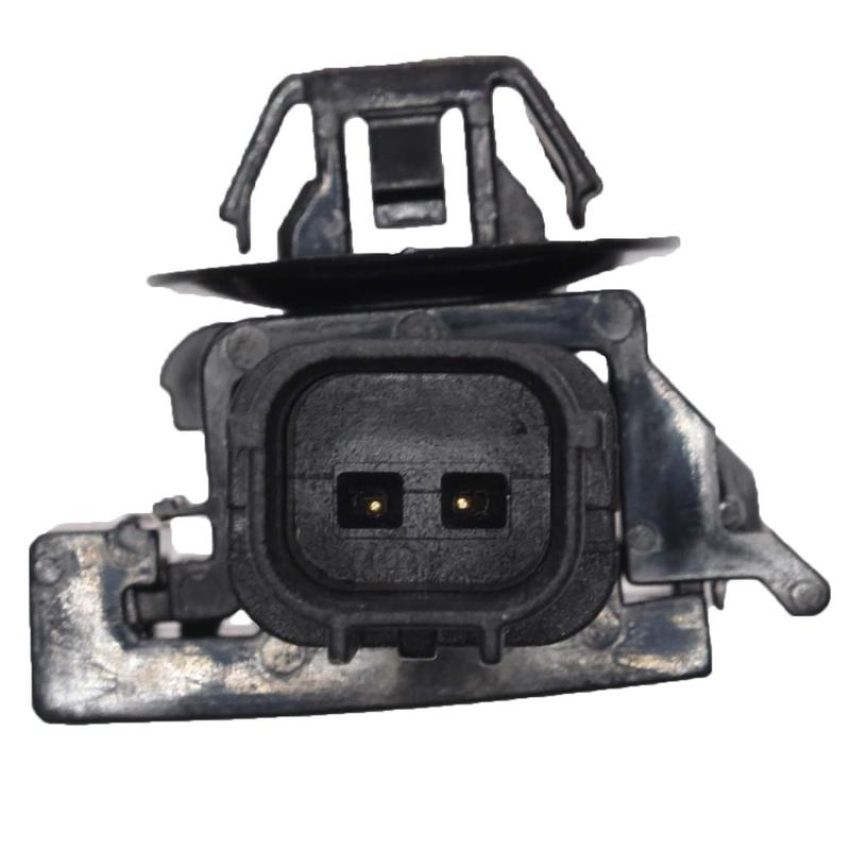 Walker Products 241-1177 Walker Products 241-1177 ABS Wheel Speed Sensor