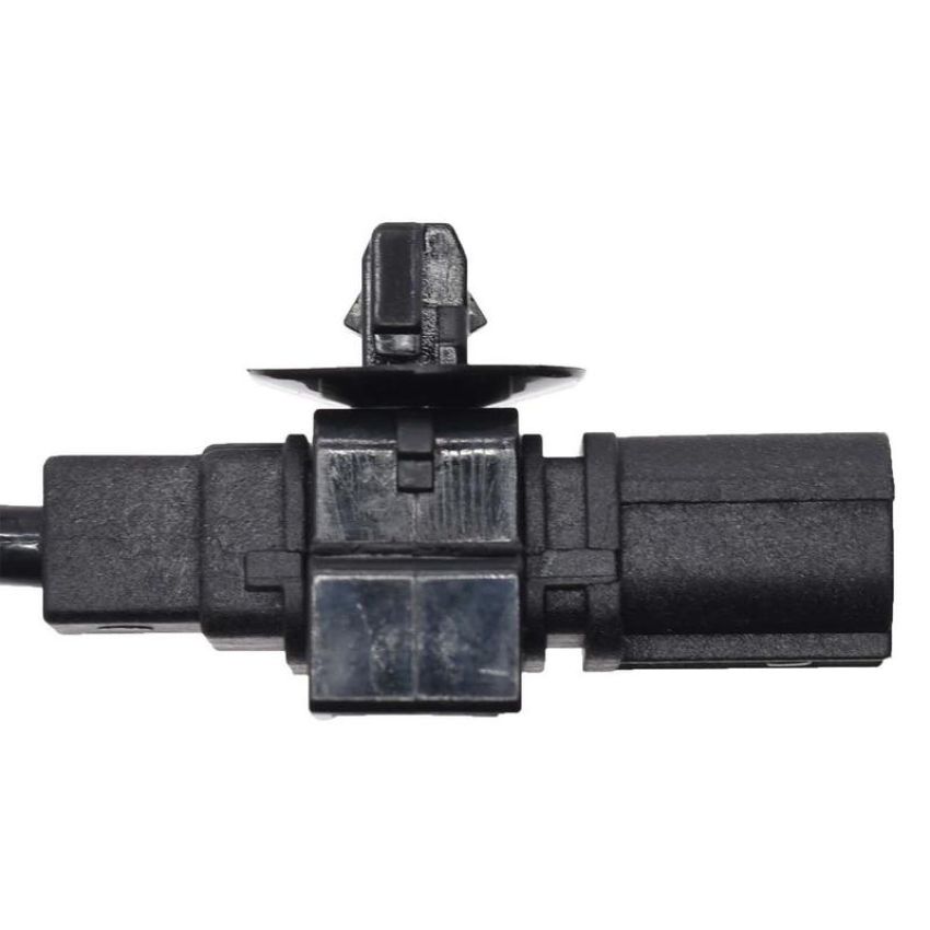 Walker Products 241-1177 Walker Products 241-1177 ABS Wheel Speed Sensor