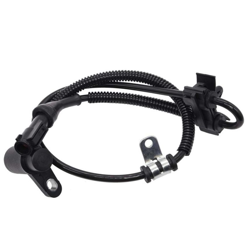 Walker Products 241-1178 Walker Products 241-1178 ABS Wheel Speed Sensor