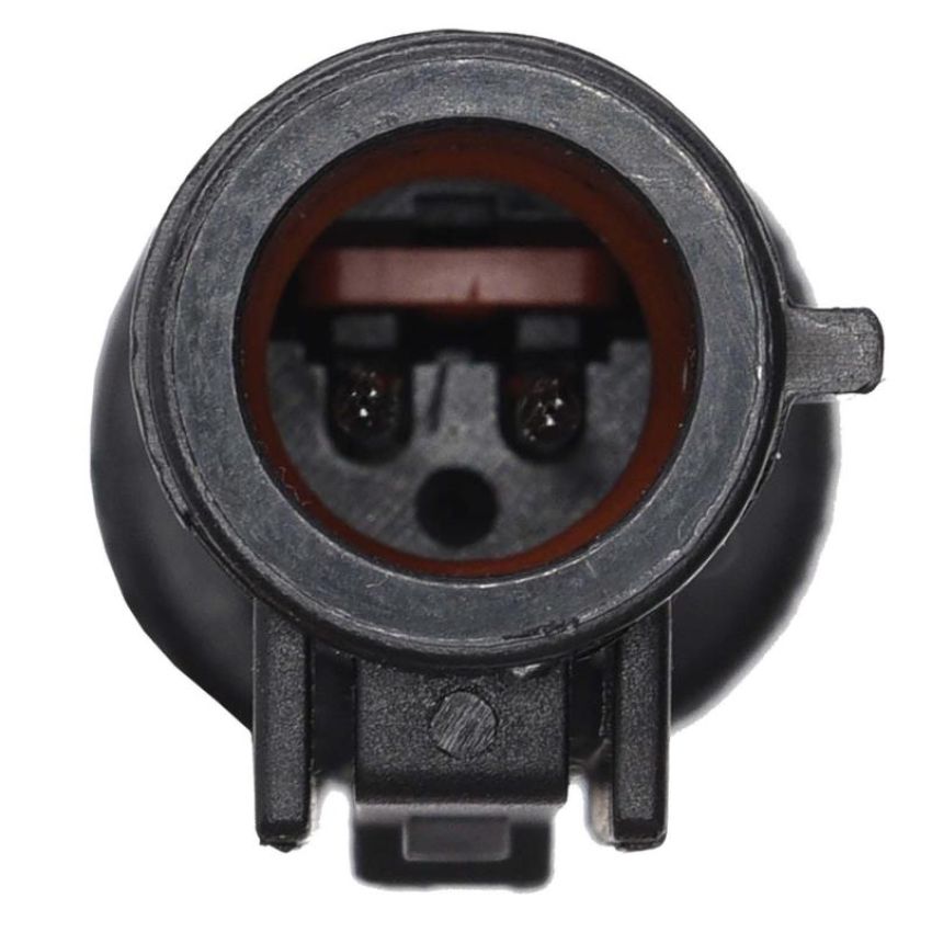 Walker Products 241-1178 Walker Products 241-1178 ABS Wheel Speed Sensor
