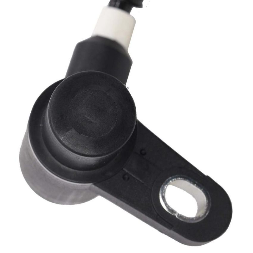 Walker Products 241-1178 Walker Products 241-1178 ABS Wheel Speed Sensor