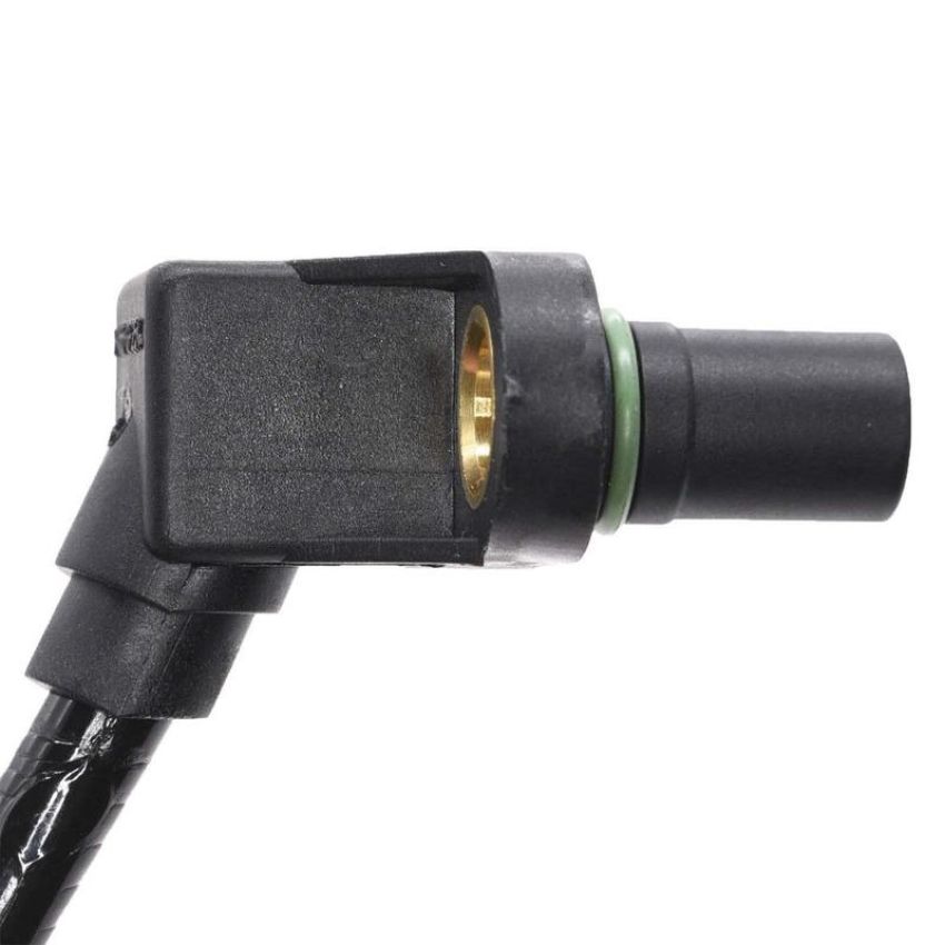 Walker Products 241-1179 Walker Products 241-1179 ABS Wheel Speed Sensor