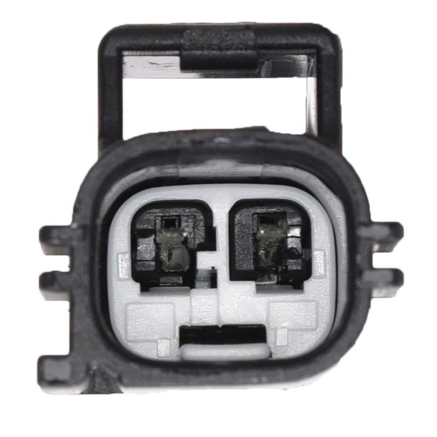 Walker Products 241-1179 Walker Products 241-1179 ABS Wheel Speed Sensor
