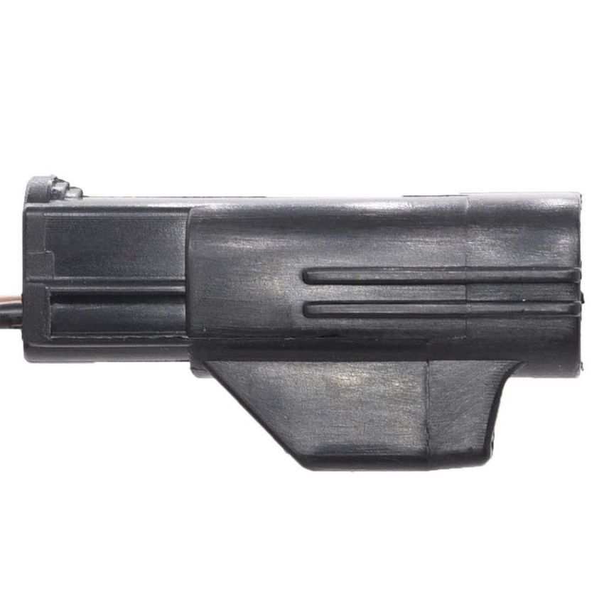 Walker Products 241-1179 Walker Products 241-1179 ABS Wheel Speed Sensor