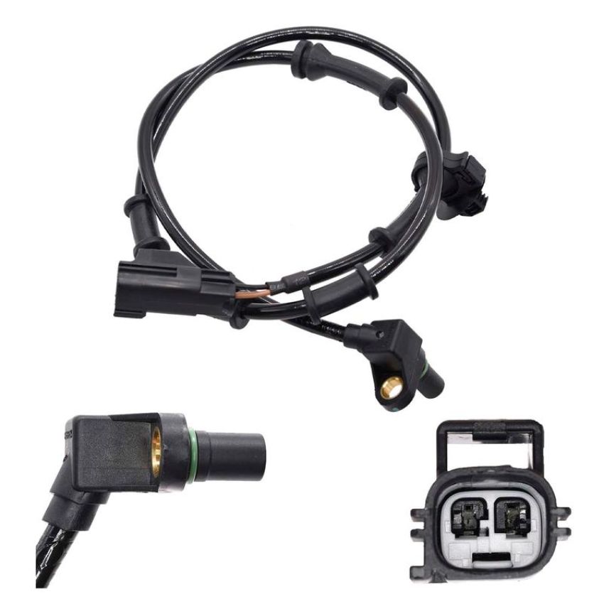 Walker Products 241-1179 Walker Products 241-1179 ABS Wheel Speed Sensor