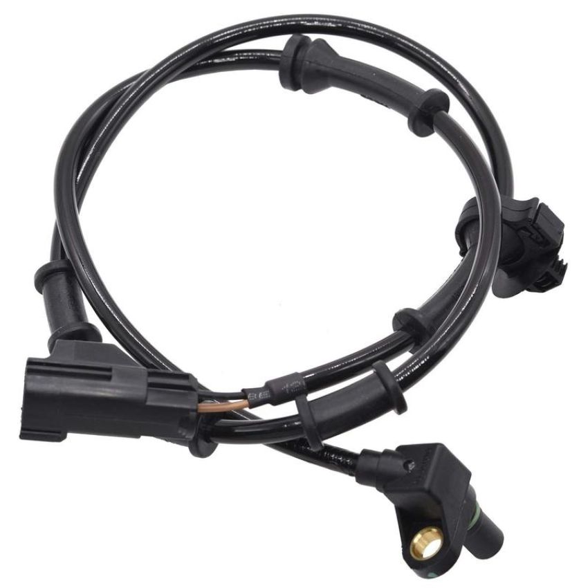 Walker Products 241-1179 Walker Products 241-1179 ABS Wheel Speed Sensor