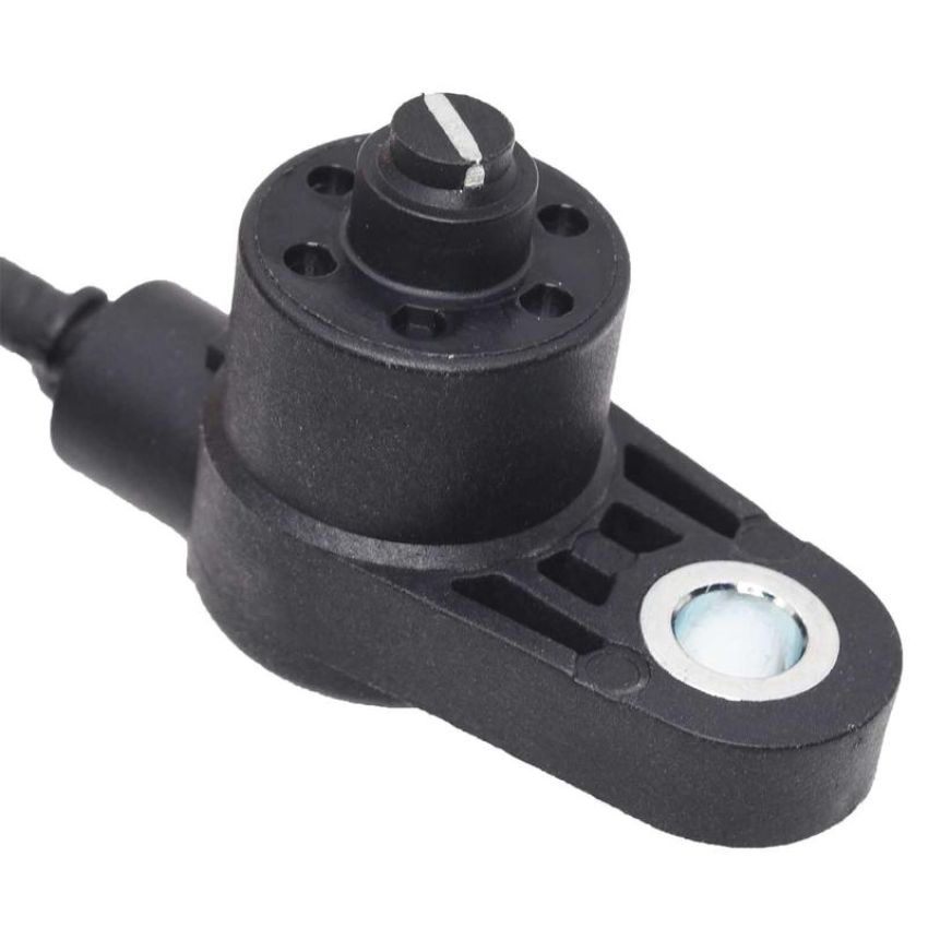 Walker Products 241-1180 Walker Products 241-1180 ABS Wheel Speed Sensor