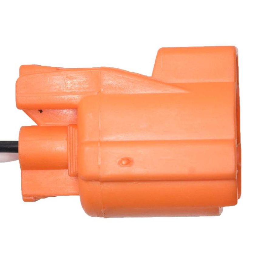 Walker Products 241-1180 Walker Products 241-1180 ABS Wheel Speed Sensor