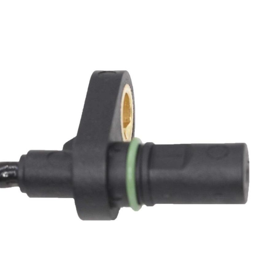 Walker Products 241-1184 Walker Products 241-1184 ABS Wheel Speed Sensor