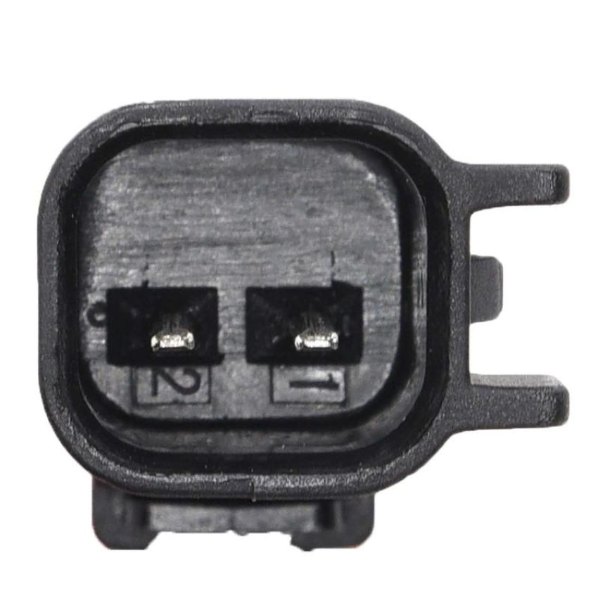 Walker Products 241-1184 Walker Products 241-1184 ABS Wheel Speed Sensor