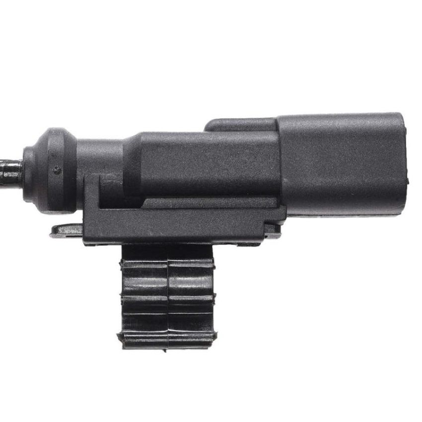 Walker Products 241-1184 Walker Products 241-1184 ABS Wheel Speed Sensor