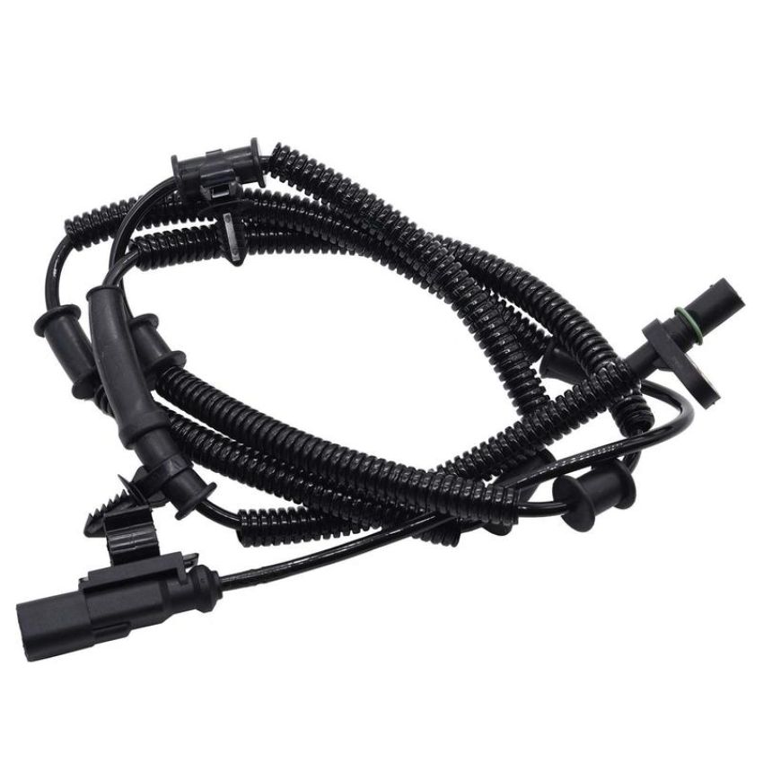 Walker Products 241-1184 Walker Products 241-1184 ABS Wheel Speed Sensor
