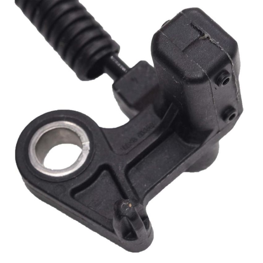 Walker Products 241-1186 Walker Products 241-1186 ABS Wheel Speed Sensor