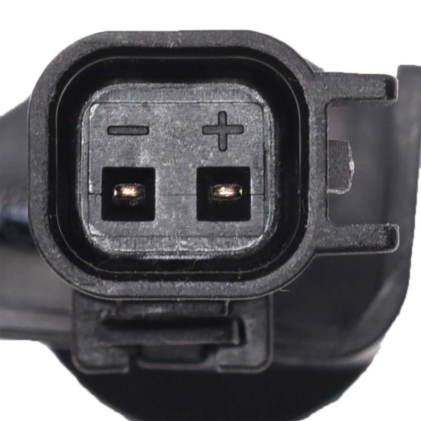 Walker Products 241-1186 Walker Products 241-1186 ABS Wheel Speed Sensor