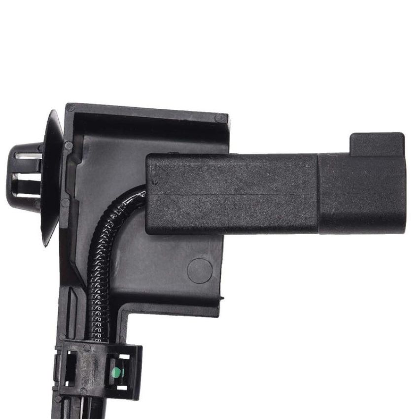 Walker Products 241-1186 Walker Products 241-1186 ABS Wheel Speed Sensor
