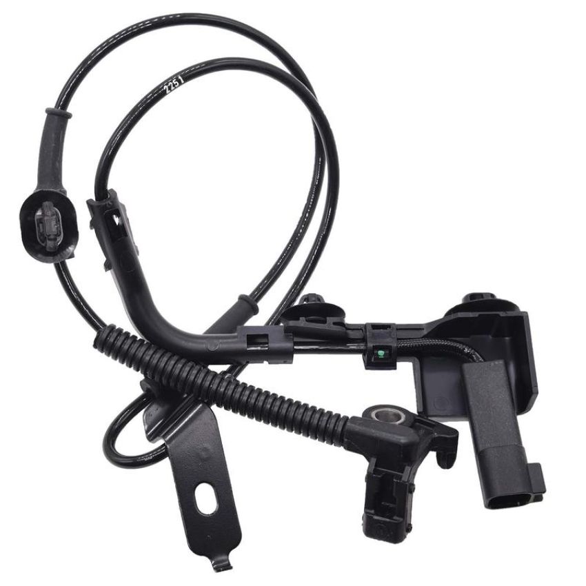 Walker Products 241-1186 Walker Products 241-1186 ABS Wheel Speed Sensor