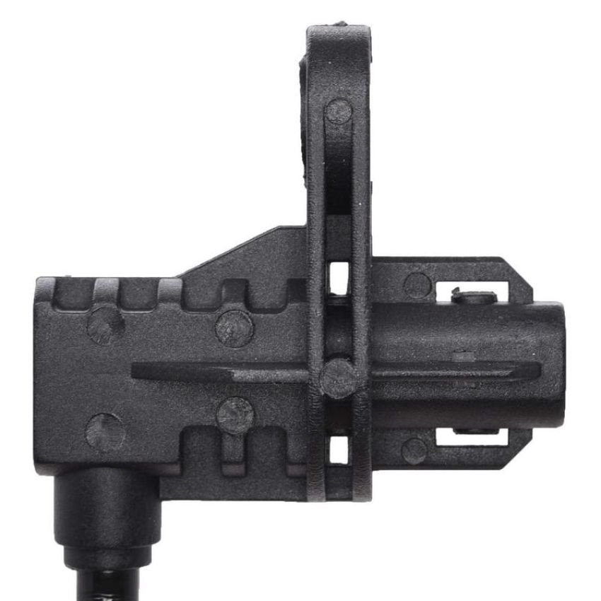 Walker Products 241-1188 Walker Products 241-1188 ABS Wheel Speed Sensor