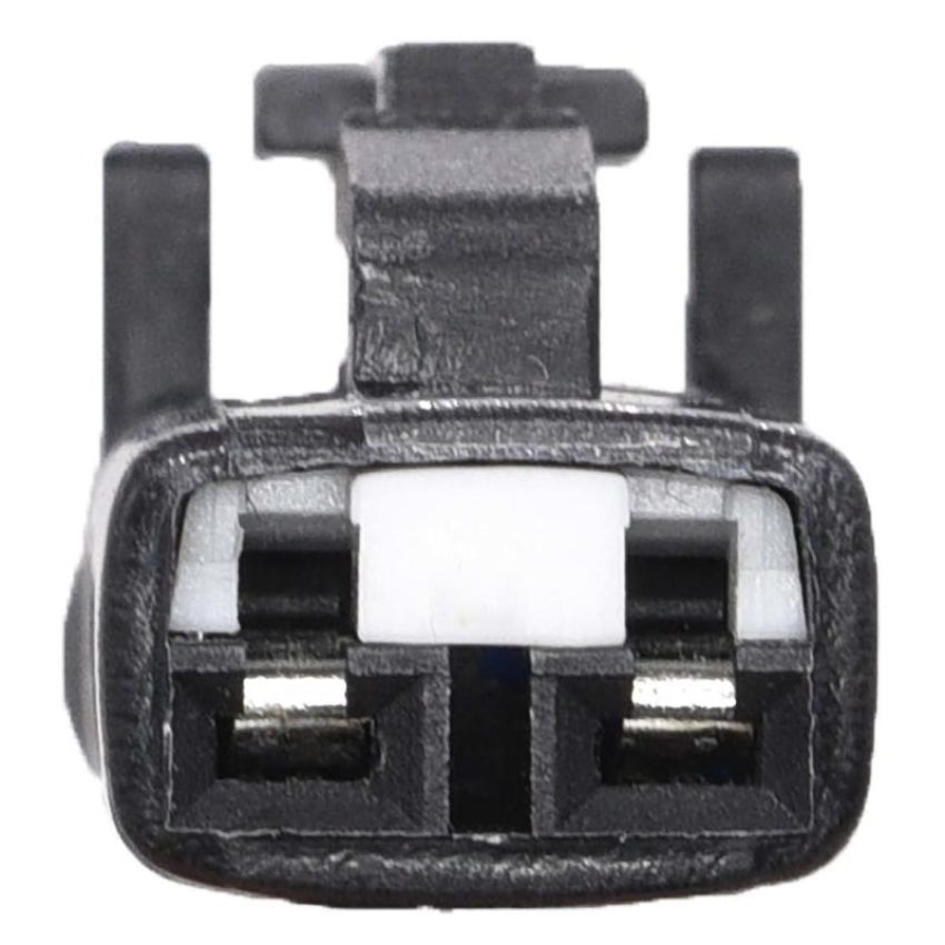 Walker Products 241-1188 Walker Products 241-1188 ABS Wheel Speed Sensor