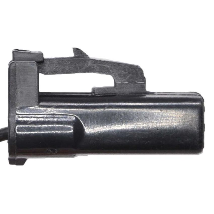 Walker Products 241-1188 Walker Products 241-1188 ABS Wheel Speed Sensor