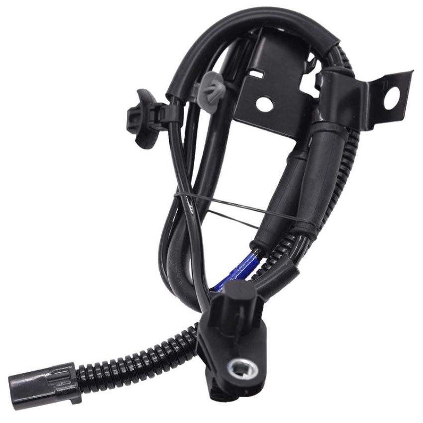 Walker Products 241-1188 Walker Products 241-1188 ABS Wheel Speed Sensor