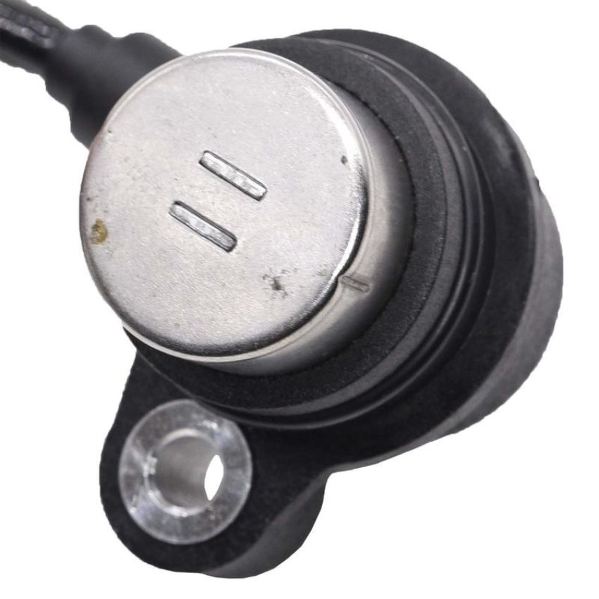 Walker Products 241-1192 Walker Products 241-1192 ABS Wheel Speed Sensor