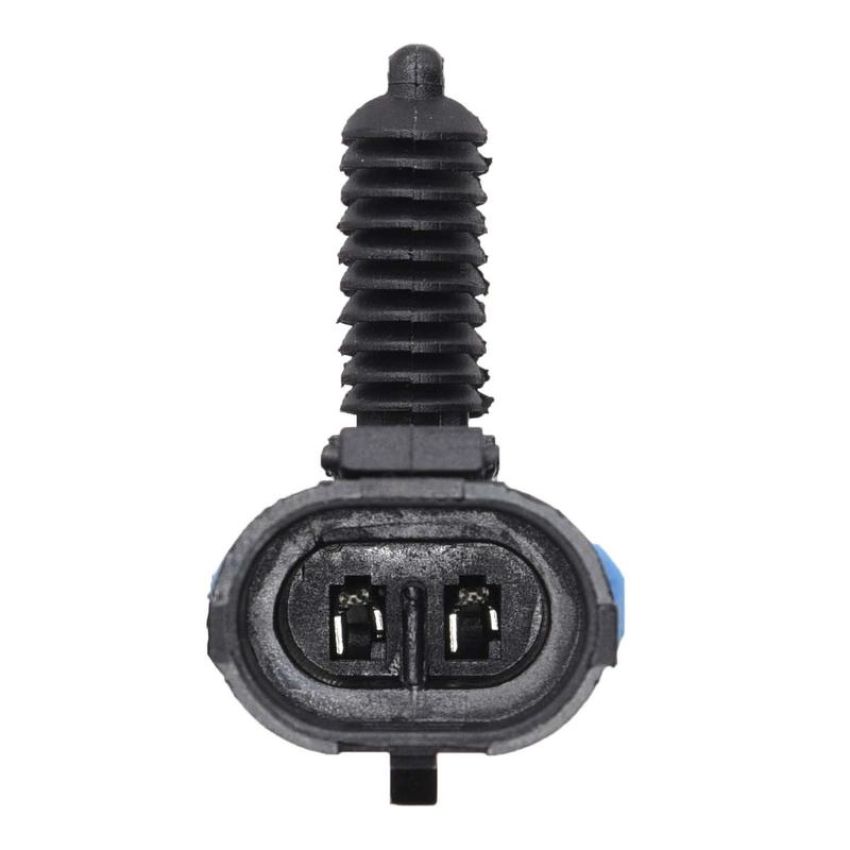 Walker Products 241-1192 Walker Products 241-1192 ABS Wheel Speed Sensor