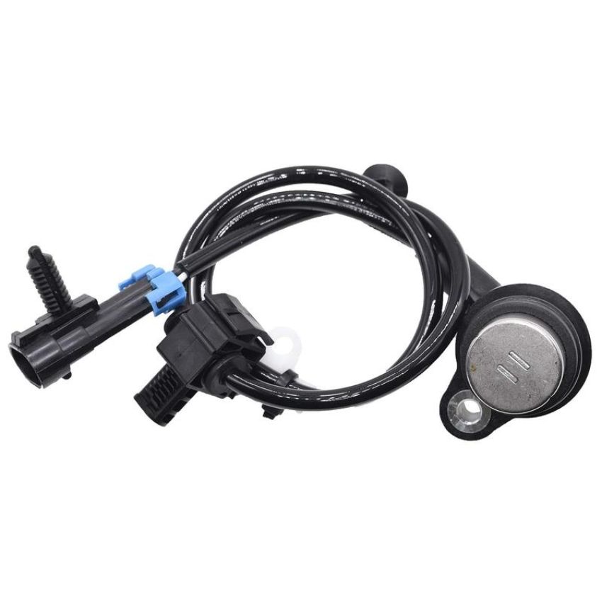 Walker Products 241-1192 Walker Products 241-1192 ABS Wheel Speed Sensor