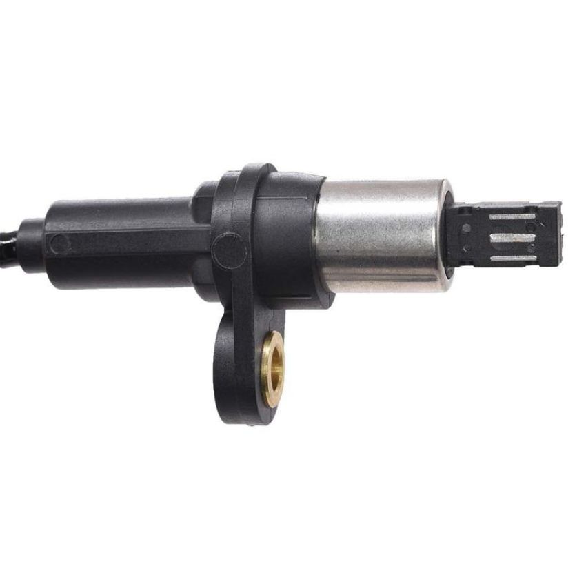 Walker Products 241-1193 Walker Products 241-1193 ABS Wheel Speed Sensor