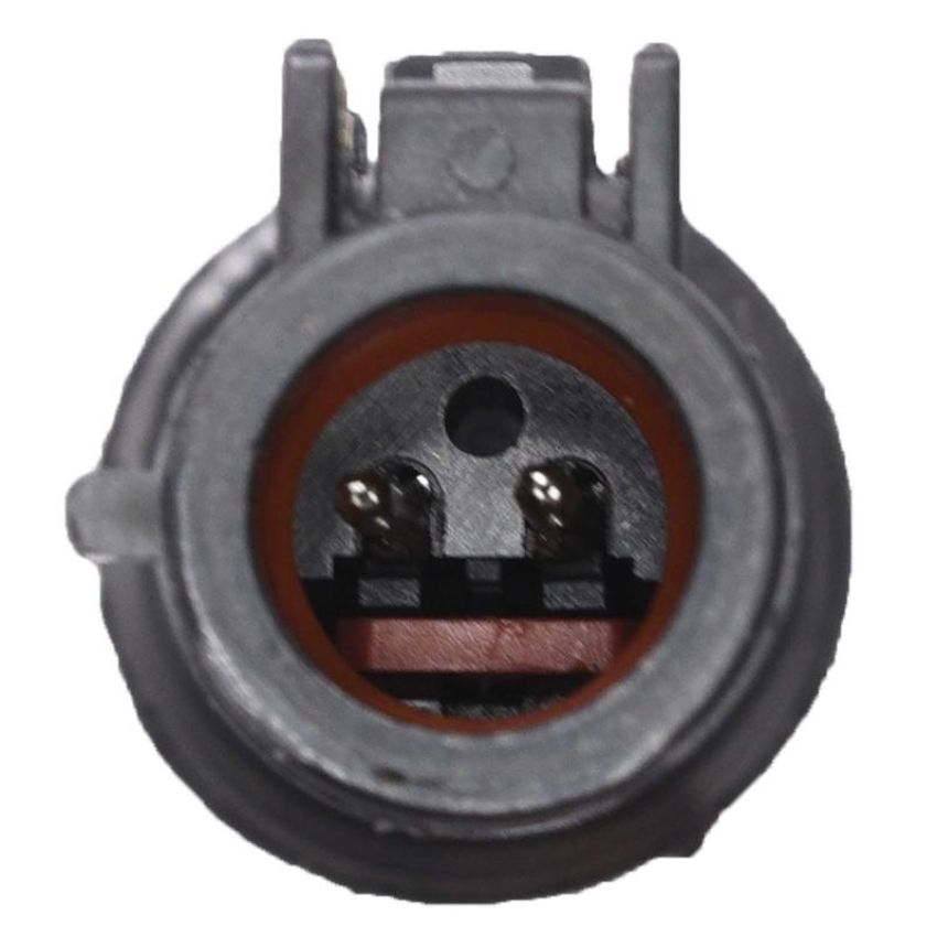 Walker Products 241-1193 Walker Products 241-1193 ABS Wheel Speed Sensor