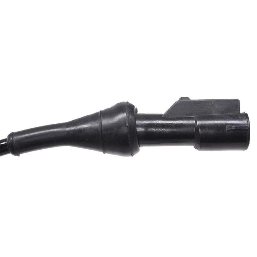 Walker Products 241-1193 Walker Products 241-1193 ABS Wheel Speed Sensor