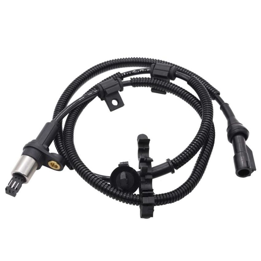 Walker Products 241-1193 Walker Products 241-1193 ABS Wheel Speed Sensor