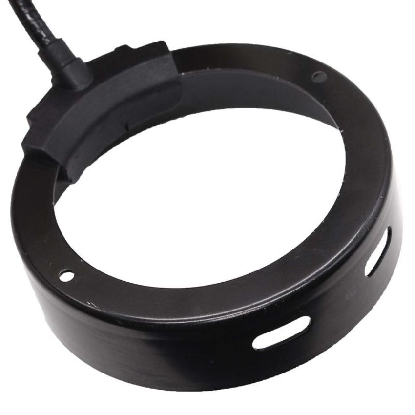 Walker Products 241-1195 Walker Products 241-1195 ABS Wheel Speed Sensor