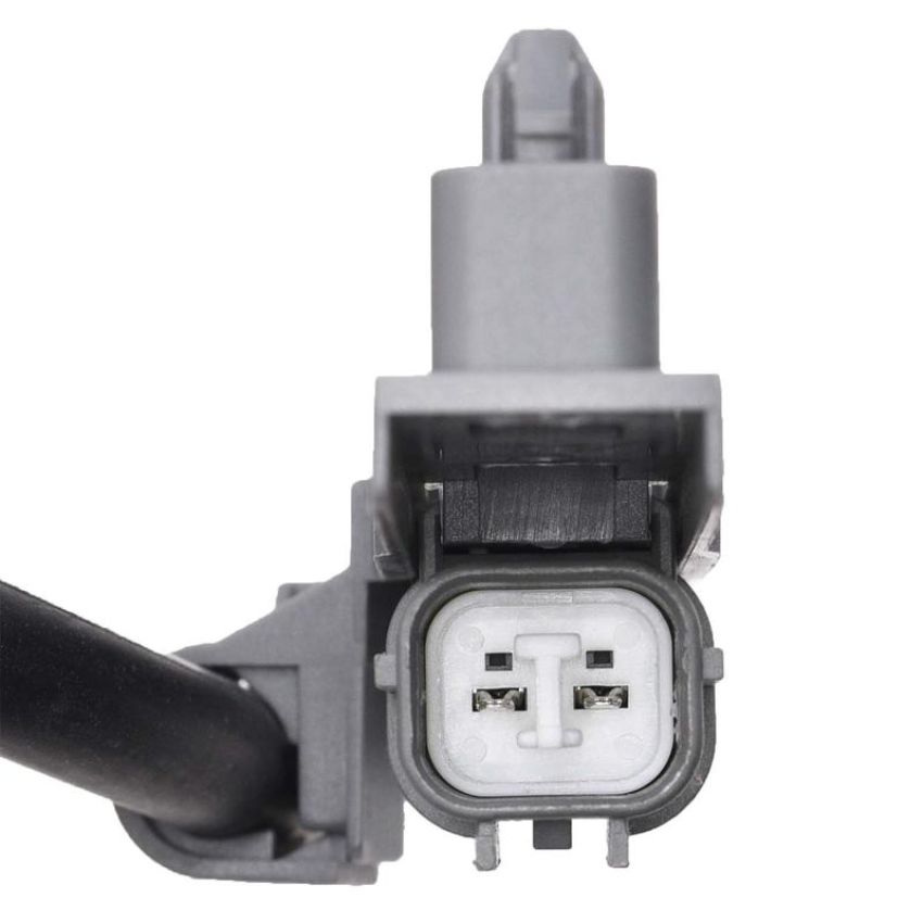 Walker Products 241-1195 Walker Products 241-1195 ABS Wheel Speed Sensor