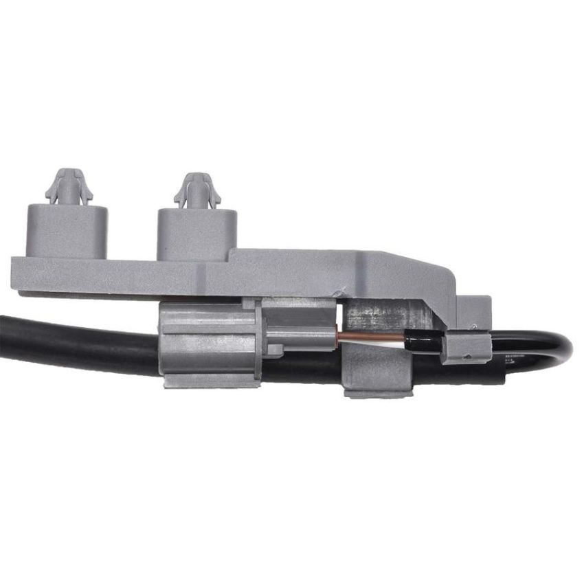 Walker Products 241-1195 Walker Products 241-1195 ABS Wheel Speed Sensor