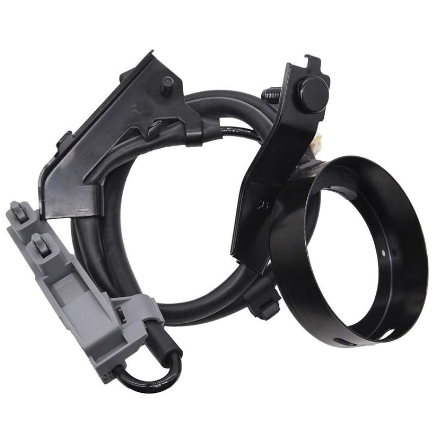 Walker Products 241-1195 Walker Products 241-1195 ABS Wheel Speed Sensor