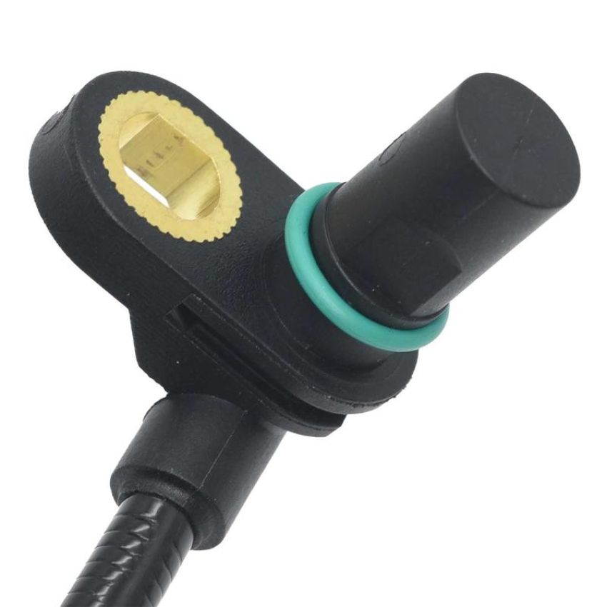 Walker Products 241-1197 Walker Products 241-1197 ABS Wheel Speed Sensor
