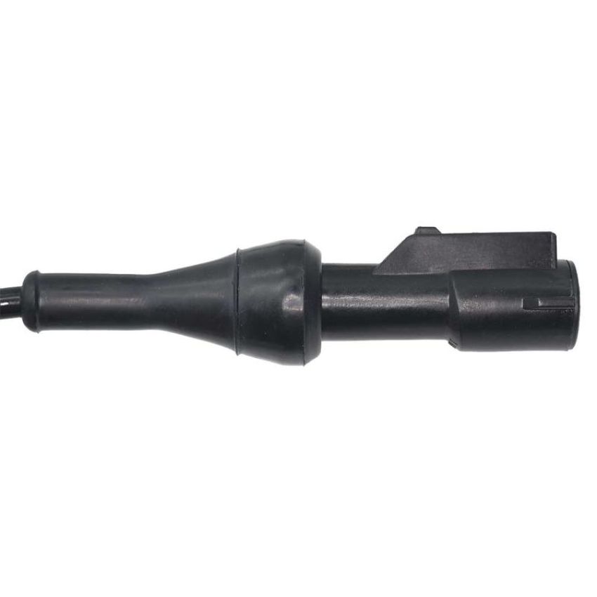 Walker Products 241-1197 Walker Products 241-1197 ABS Wheel Speed Sensor