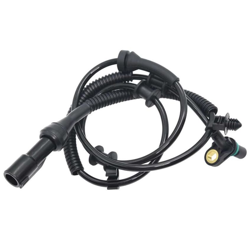 Walker Products 241-1197 Walker Products 241-1197 ABS Wheel Speed Sensor